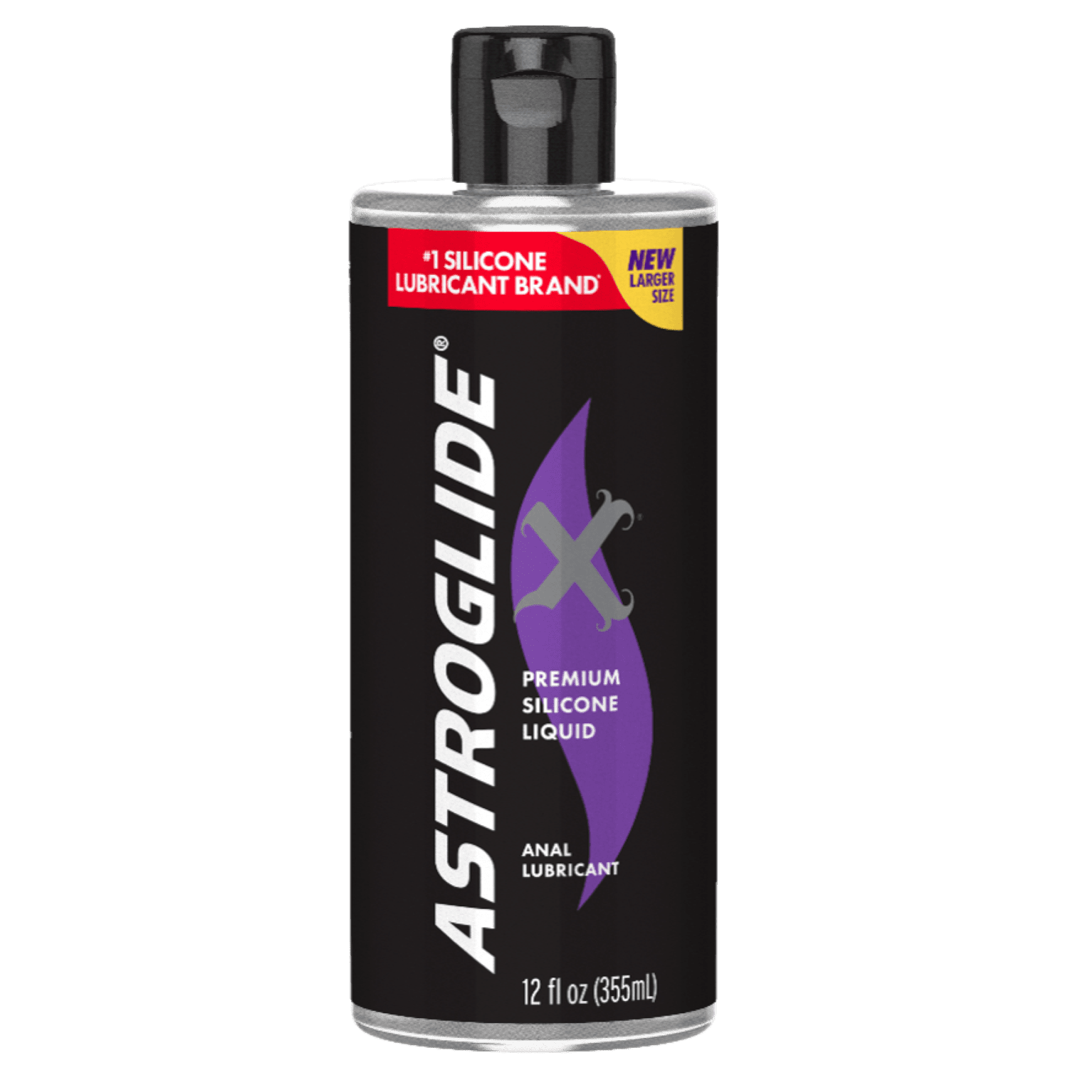 silicone personal lubricant walmart K-Y True Feel Silicone Lube, Personal Lubricant for Sexual Wellness, 4.5 fl  oz