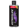 thumbnail image 1 of Astroglide X Silicone Liquid - 12 oz, 1 of 6