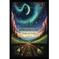 thumbnail image 1 of Astroherbology AstroHerbology: Volume 1, Book 1, (Paperback), 1 of 1