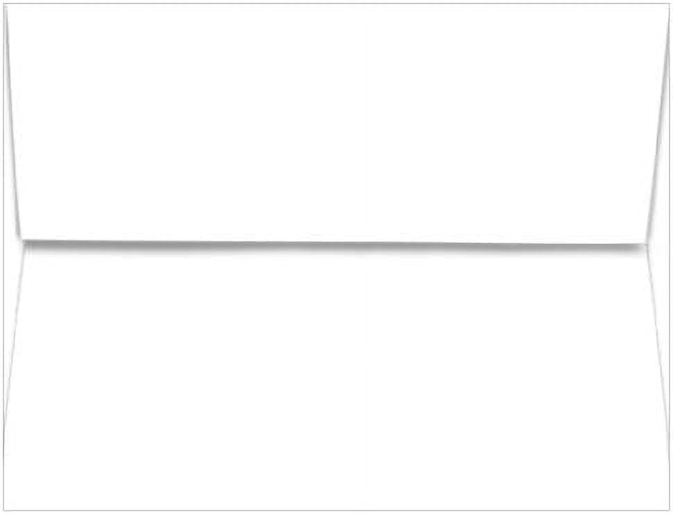 astrolite-envelopes-a2-pc100-4-3-8-x-5-3-4-straight-flap-80t-250
