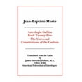 thumbnail image 1 of Astrologia Gallica Book 25, (Paperback), 1 of 1