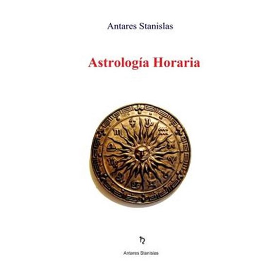 Astrologia Horaria