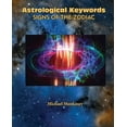 thumbnail image 1 of Astrological Keywords Signs of the Zodiac, (Paperback), 1 of 1