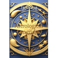 thumbnail image 1 of Astrological Language (Paperback), 1 of 1