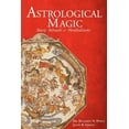 thumbnail image 1 of Astrological Magic: Basic Rituals & Meditations, (Paperback), 1 of 1