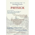 thumbnail image 1 of Astrological Practice of Physick, (Paperback), 1 of 1