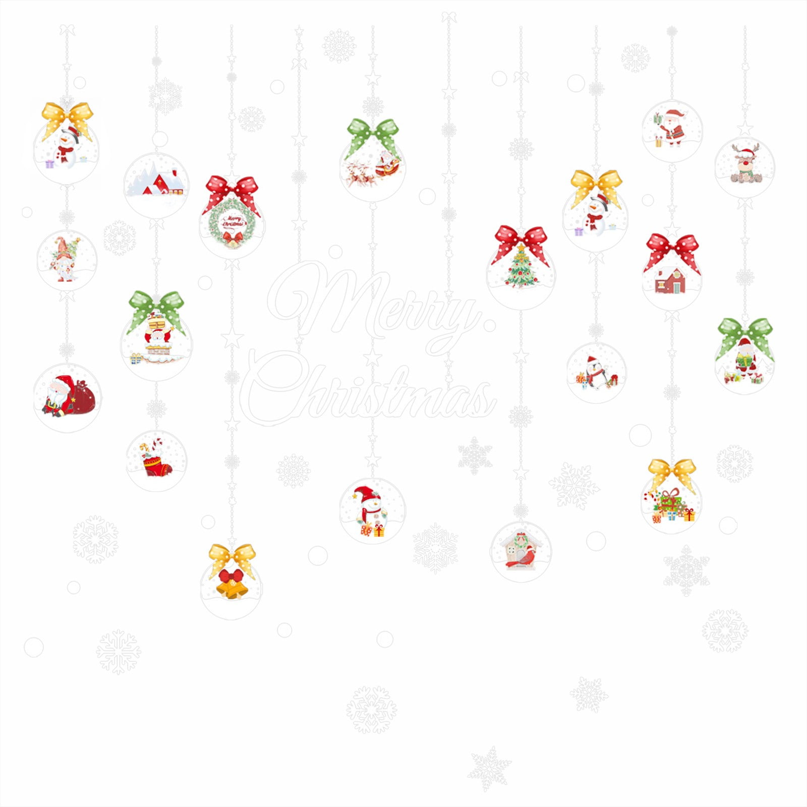 Astrological Stickers Water Bottle Anime Stickers Read This If You Want