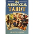 thumbnail image 1 of Pre-Owned Astrological Tarot (Hardcover) 1851702547 9781851702541, 1 of 1