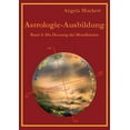 thumbnail image 1 of Astrologie-Ausbildung, Band 4: Die Deutung der Mondknoten, (Paperback), 1 of 1