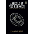 thumbnail image 1 of Astrology And Religion Among The Greeks And Romans, (Paperback), 1 of 1