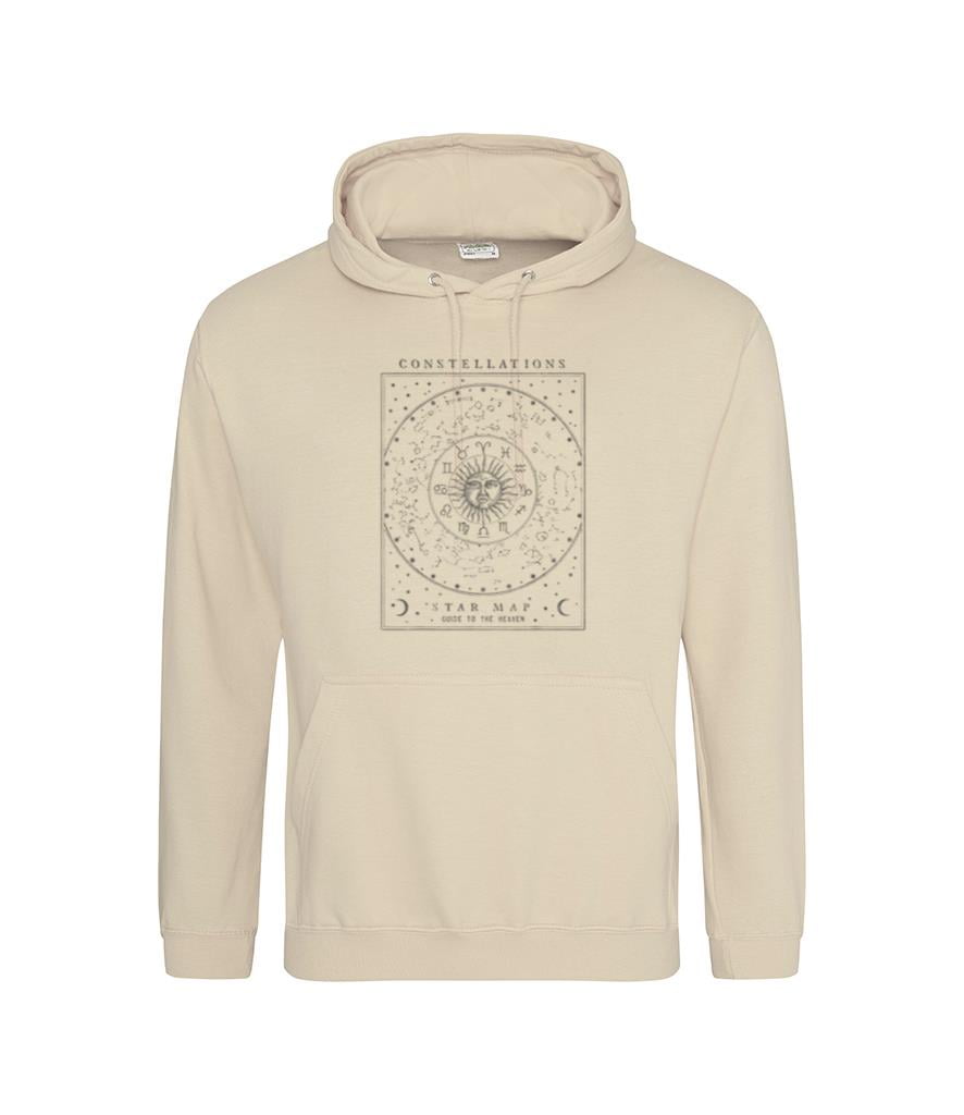 Astrology Constellations Star Signs - Astrology Constellations Star Signs Celestial Universe Map Art Hoodie For Men Women Up To Size 5XL 900dd19b 24ee 4dae Bf79 07d4884b20f3.f0174d49684cf43b0c502be18eee7be5