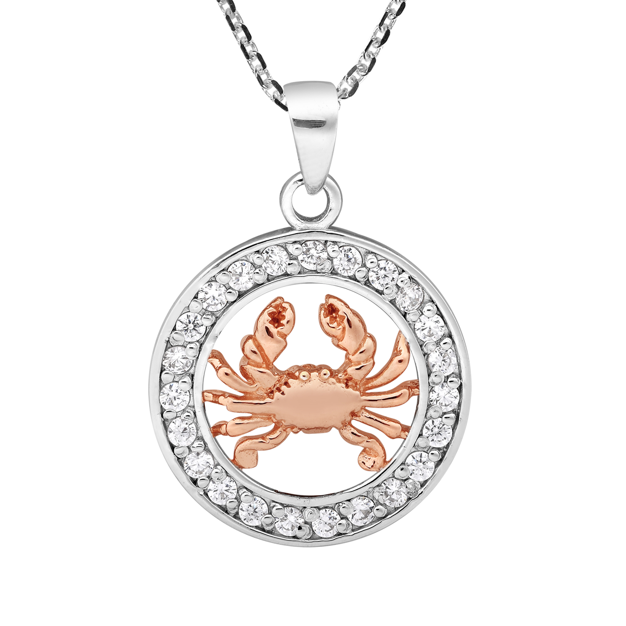 Fall Ornaments New Glossy Chinese Food Prawns King Crab Dumplings Choy