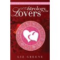 thumbnail image 1 of Pre-Owned Astrology For Lovers: Paperback, 1 of 1