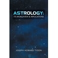 thumbnail image 1 of Astrology: Its Worldview & Implications, (Paperback), 1 of 1