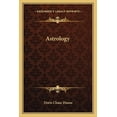 thumbnail image 1 of Astrology, (Paperback), 1 of 1