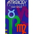 thumbnail image 1 of Pre-Owned Astrology & Past Lives (Paperback) 0914918710 9780914918714, 1 of 1