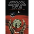 thumbnail image 1 of Pre-Owned Astrology, Science and Culture: Pulling down the Moon (Paperback) 1859736874 9781859736876, 1 of 1