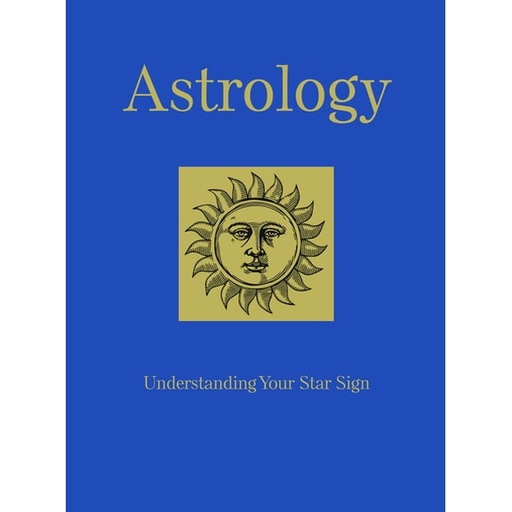 Chinese Bound Astrology: Understanding Your Star Sign, (Hardcover)