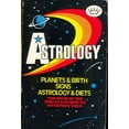 thumbnail image 1 of Pre-Owned Astrology - Your Guide To The Stars - Planets & Birth Signs, Astrology & Diets (Paperback) 0862880483 9780862880484, 1 of 1