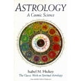 thumbnail image 1 of Pre-Owned Astrology: A Cosmic Science Paperback, 1 of 1