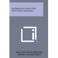 thumbnail image 1 of Astrology and the Ductless Glands (Paperback), 1 of 1