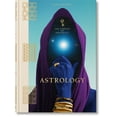 thumbnail image 1 of Astrology: The Library of Esoterica, (Hardcover), 1 of 1