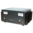thumbnail image 1 of Astron  28VDC Power Supply with Separate Volt & Amp, 1 of 1