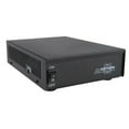 thumbnail image 1 of Astron ASTSS10 110 & 220V AC-12V DC, 10A Converter Power Supply, 1 of 1