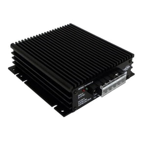 Astron N2412-24 DC to DC Negative Ground Converter 20A Constant