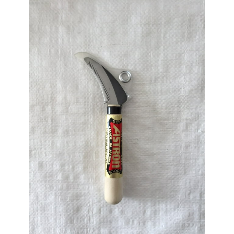 Hand held sod cutter new arrivals