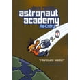 thumbnail image 1 of Astronaut Academy, 1 of 1