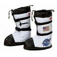 thumbnail image 1 of Astronaut Boots Child Medium, 1 of 1