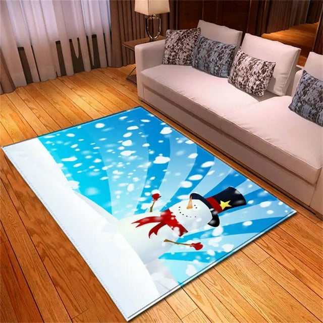 Astronaut Carpet Anti slip Rug Door Mat Outer Space Galaxy Carpets for Astronaut Carpet Anti slip Rug Door Mat Outer Space Galaxy Carpets for