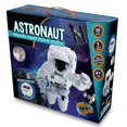 thumbnail image 1 of Astronaut Floor Puzzle (Other), 1 of 5