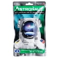 thumbnail image 1 of Astronaut Ice Cream- Freeze-dried ready-to-eat space desserts! {Mint Chocolate Chip}, 1 of 5