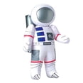 thumbnail image 1 of Astronaut Inflate, 1 of 1