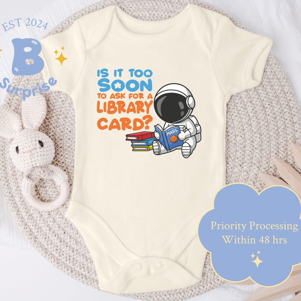 The Grandson Godfather Theme Baby Bodysuit & Bib Set - Cute Movie Inspired Outfit For Infants