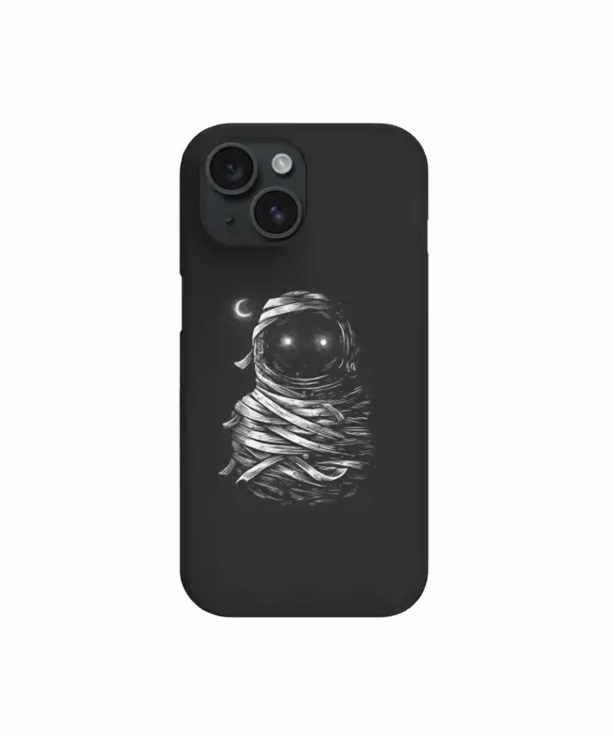 Seahorse Clown Fish Leather Wallet Case For IPhone 16 15 14 13 12 11 Pro Max Wallet Case Card Holder Flip
