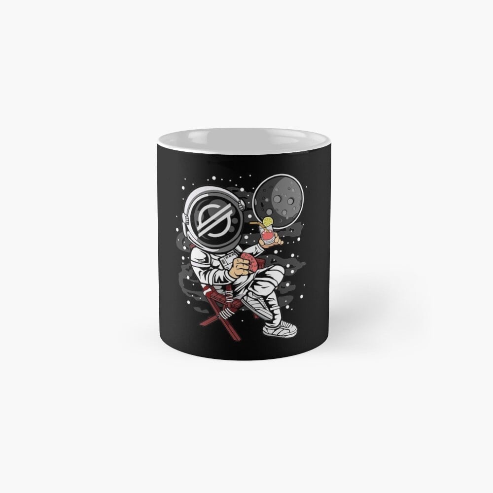 Cypherock X1 - Best Hardware Wallet To Store BTC, Crypto Reviews | Read  Customer Service Reviews Of