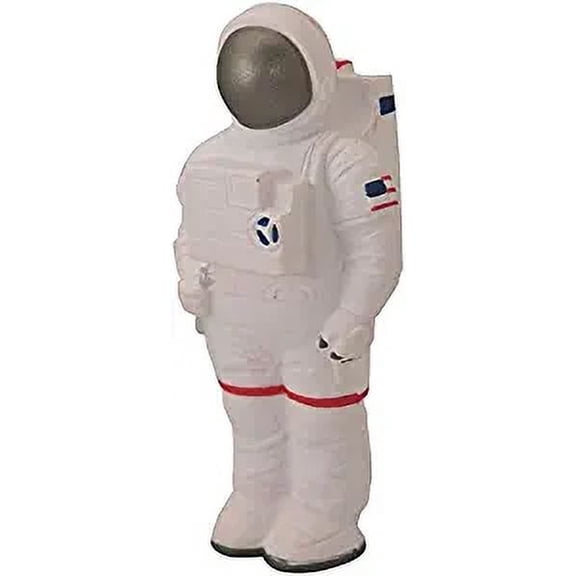 Astronaut Stress Reliever Set of 2