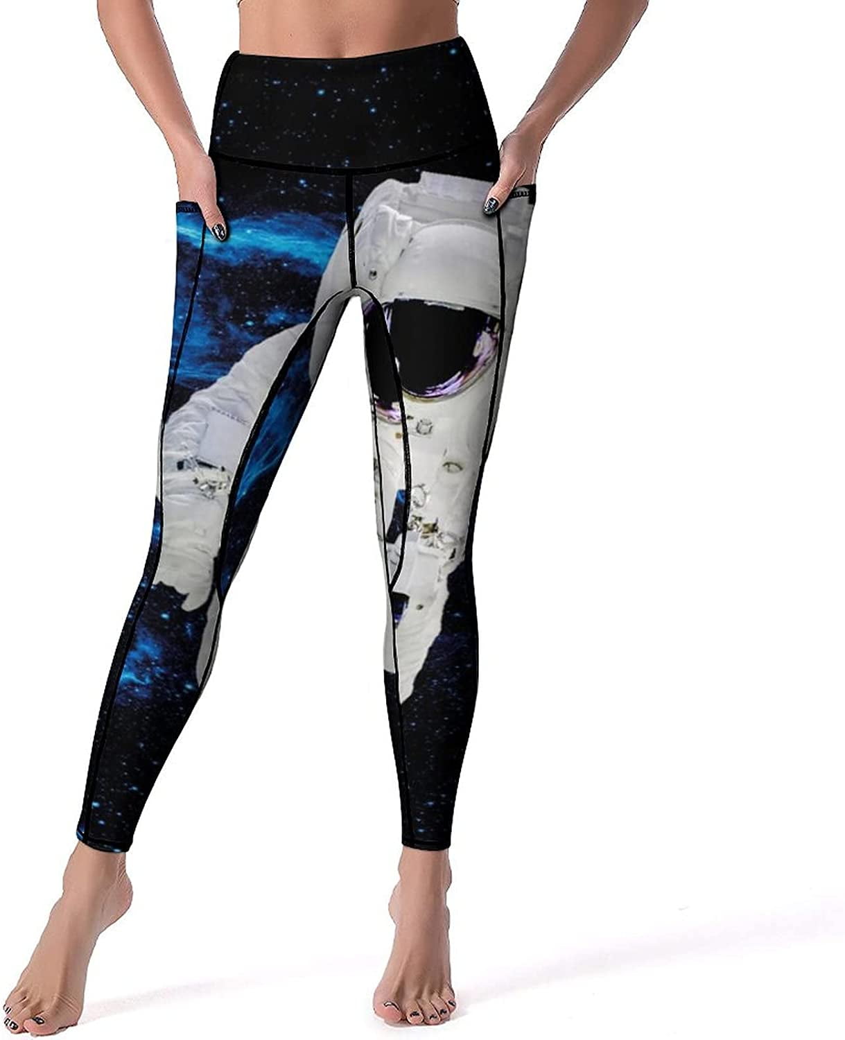 Astronaut leggings cheap
