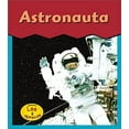 thumbnail image 1 of Pre-Owned Astronauta = Astronaut (Hardcover) 1403403740 9781403403742, 1 of 1