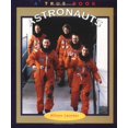 thumbnail image 1 of Pre-Owned Astronauts (True Books: Space) Paperback, 1 of 1
