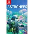 thumbnail image 1 of Astroneer (Nintendo Switch), 1 of 1