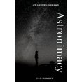 thumbnail image 1 of Astronimacy Awakened Dreams, Book ONE, (Paperback), 1 of 1