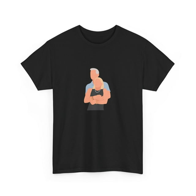 Astronomer Ceo Cpo Scandal Shirt Comfort Colors Viral Faceless