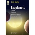 thumbnail image 1 of Astronomers' Universe Exoplanets: Finding, Exploring, and Understanding Alien Worlds, (Paperback), 1 of 1