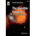thumbnail image 1 of Astronomers' Universe The Invisible Universe: The Story of Radio Astronomy, (Paperback), 1 of 1