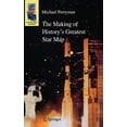 thumbnail image 1 of Astronomers' Universe The Making of History's Greatest Star Map, (Hardcover), 1 of 1