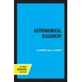 thumbnail image 1 of Astronomical Discovery, (Paperback), 1 of 1